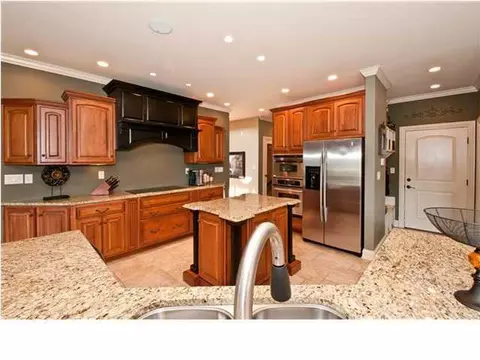 4111 Versailles Ct, Floyds Knobs, IN 47119 photo 7