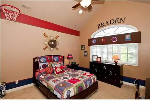 4111 Versailles Ct, Floyds Knobs, IN 47119 photo 17