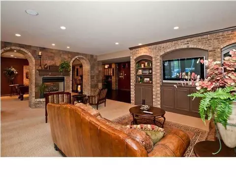 4111 Versailles Ct, Floyds Knobs, IN 47119 photo 22
