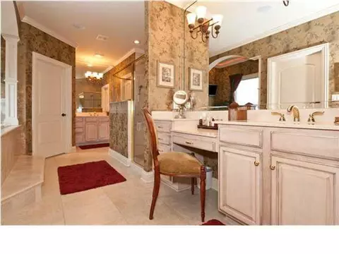4111 Versailles Ct, Floyds Knobs, IN 47119 photo 13