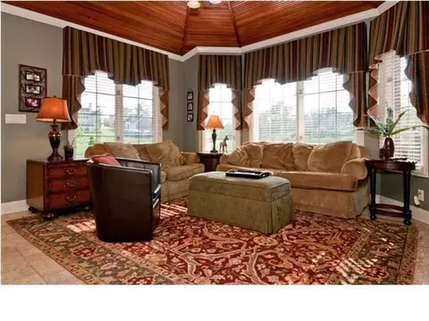 4111 Versailles Ct, Floyds Knobs, IN 47119 photo 9