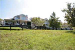 686 Bates Ln, Smithfield, KY 40068 photo 24