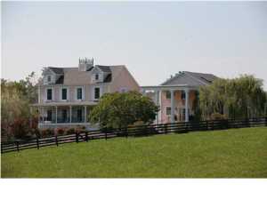 686 Bates Ln, Smithfield, KY 40068 photo 1