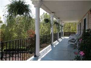 686 Bates Ln, Smithfield, KY 40068 photo 22