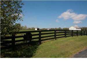 686 Bates Ln, Smithfield, KY 40068 photo 4