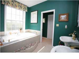686 Bates Ln, Smithfield, KY 40068 photo 13