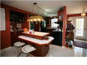 686 Bates Ln, Smithfield, KY 40068 photo 17