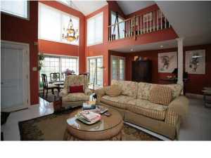 686 Bates Ln, Smithfield, KY 40068 photo 16
