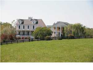 686 Bates Ln, Smithfield, KY 40068 photo 8