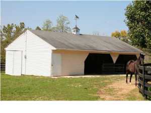 686 Bates Ln, Smithfield, KY 40068 photo 5