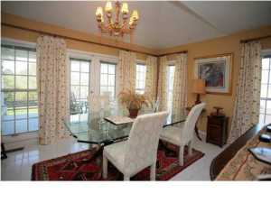 686 Bates Ln, Smithfield, KY 40068 photo 20