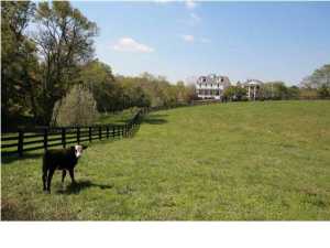 686 Bates Ln, Smithfield, KY 40068 photo 7