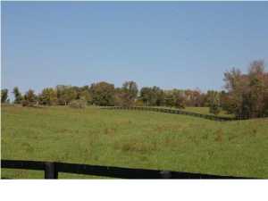 686 Bates Ln, Smithfield, KY 40068 photo 6
