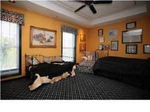 686 Bates Ln, Smithfield, KY 40068 photo 15