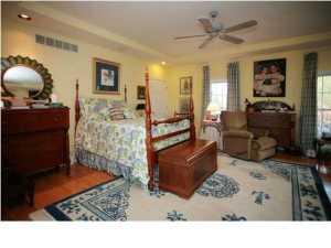 686 Bates Ln, Smithfield, KY 40068 photo 12