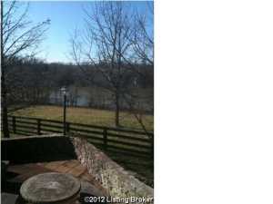 686 Bates Ln, Smithfield, KY 40068 photo 25