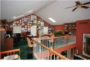 686 Bates Ln, Smithfield, KY 40068 photo 18