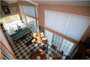 686 Bates Ln, Smithfield, KY 40068 photo 14