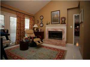686 Bates Ln, Smithfield, KY 40068 photo 10
