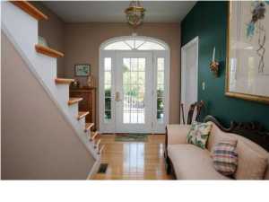 686 Bates Ln, Smithfield, KY 40068 photo 9