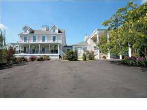 686 Bates Ln, Smithfield, KY 40068 photo 23