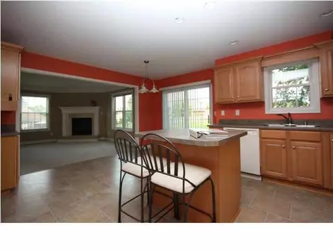 3704 Sumerlin Dr, Buckner, KY 40010 photo 5