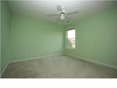 3704 Sumerlin Dr, Buckner, KY 40010 photo 16