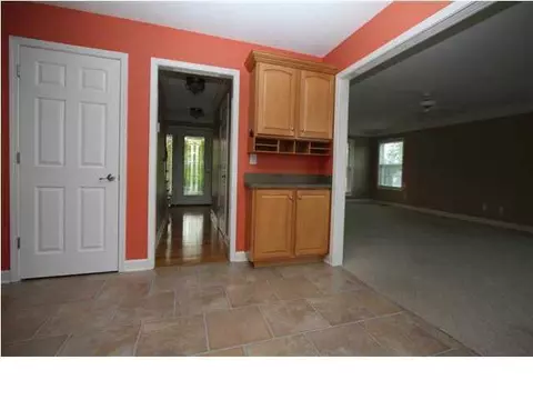 3704 Sumerlin Dr, Buckner, KY 40010 photo 6