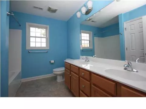 3704 Sumerlin Dr, Buckner, KY 40010 photo 15