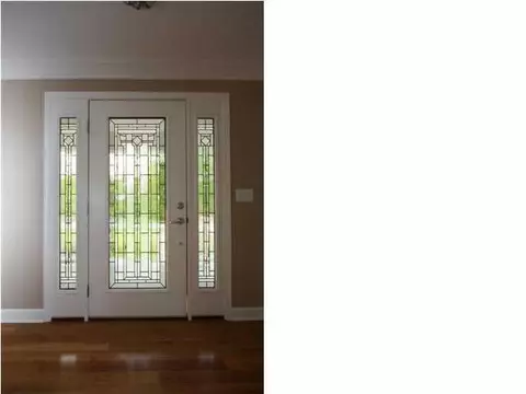 3704 Sumerlin Dr, Buckner, KY 40010 photo 9