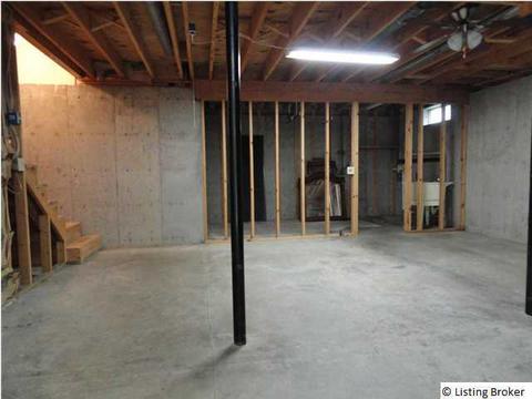 6412 High Ridge Rd, Pendleton, KY 40055 photo 18