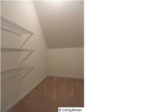 6412 High Ridge Rd, Pendleton, KY 40055 photo 15