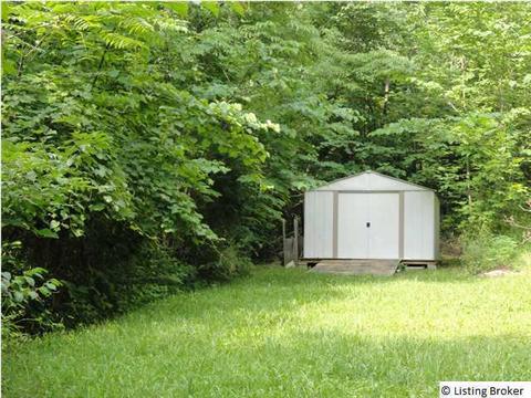 6412 High Ridge Rd, Pendleton, KY 40055 photo 25