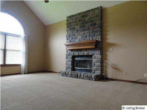 6412 High Ridge Rd, Pendleton, KY 40055 photo 5