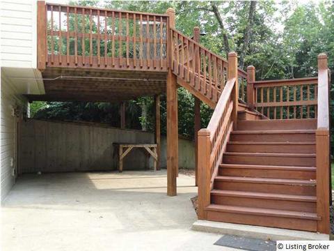 6412 High Ridge Rd, Pendleton, KY 40055 photo 20