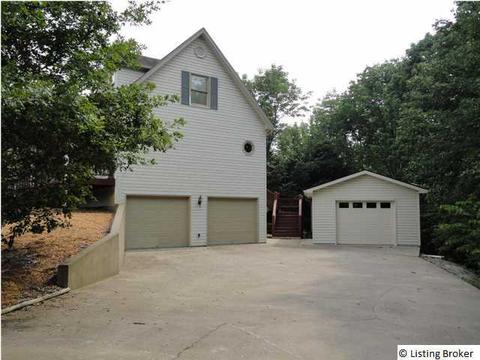6412 High Ridge Rd, Pendleton, KY 40055 photo 24