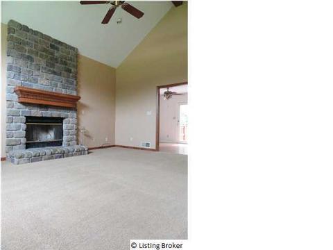 6412 High Ridge Rd, Pendleton, KY 40055 photo 6