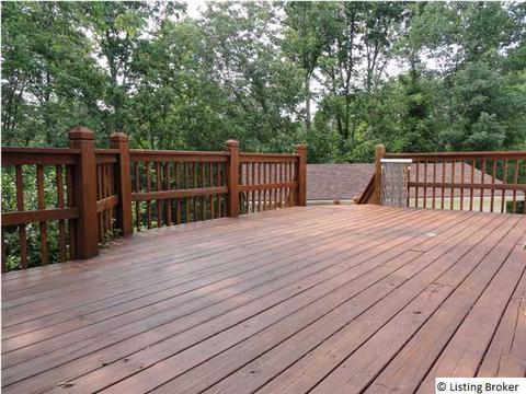 6412 High Ridge Rd, Pendleton, KY 40055 photo 21