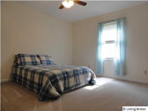 6412 High Ridge Rd, Pendleton, KY 40055 photo 16