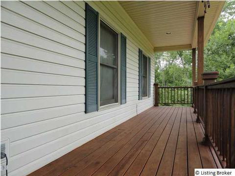 6412 High Ridge Rd, Pendleton, KY 40055 photo 3
