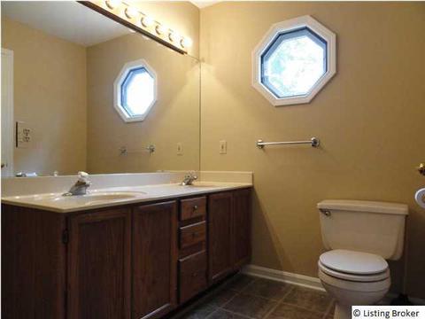 6412 High Ridge Rd, Pendleton, KY 40055 photo 12