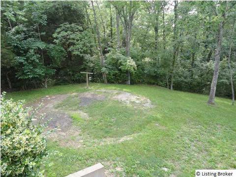6412 High Ridge Rd, Pendleton, KY 40055 photo 22