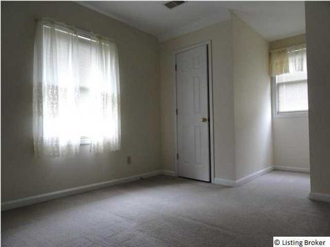 6412 High Ridge Rd, Pendleton, KY 40055 photo 14