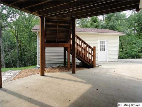 6412 High Ridge Rd, Pendleton, KY 40055 photo 19