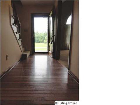6412 High Ridge Rd, Pendleton, KY 40055 photo 4