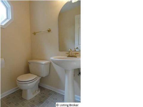 6412 High Ridge Rd, Pendleton, KY 40055 photo 13