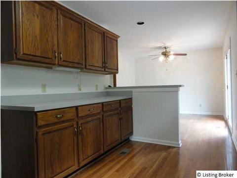 6412 High Ridge Rd, Pendleton, KY 40055 photo 10