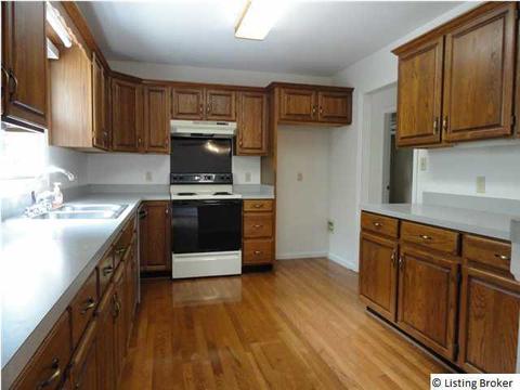 6412 High Ridge Rd, Pendleton, KY 40055 photo 9
