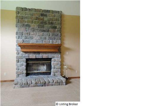 6412 High Ridge Rd, Pendleton, KY 40055 photo 7