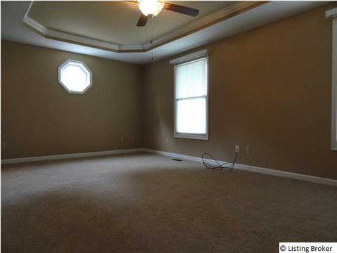 6412 High Ridge Rd, Pendleton, KY 40055 photo 11
